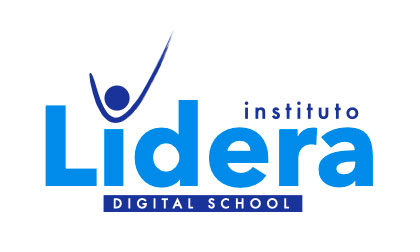 logo-lidera-digital-school